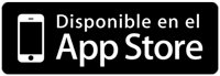 Logo App Apple