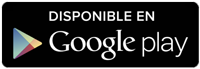 Logo App Android